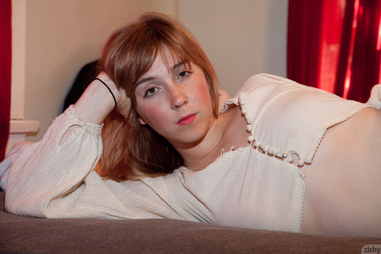 Allm Tilly Porr Filmer - Allm Tilly Sex Allm Tilly Porr Filmer - Allm Tilly Sex